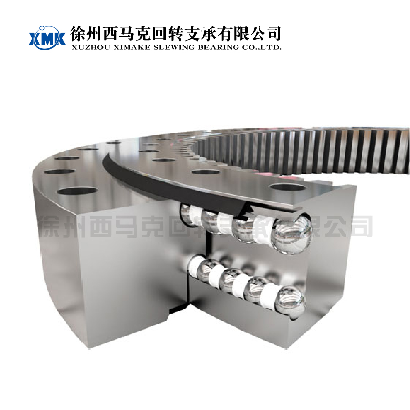 �p����ʽ���D֧��